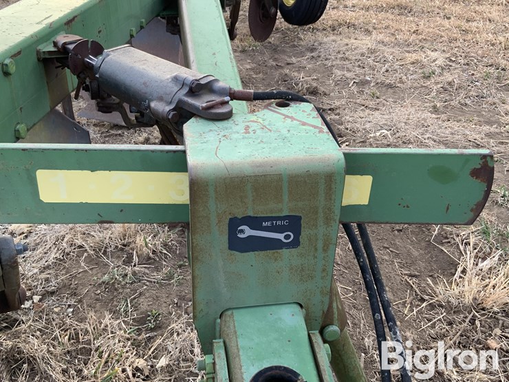 john-deere-5-image-14