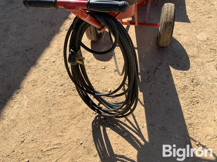 2023-westfield-10”-electric-transfer-auger-image-14
