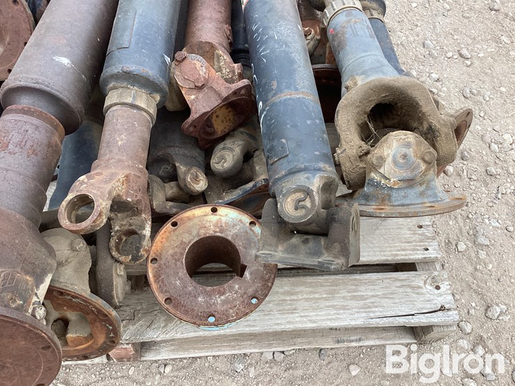 32”--48”-drive-lines-image-13