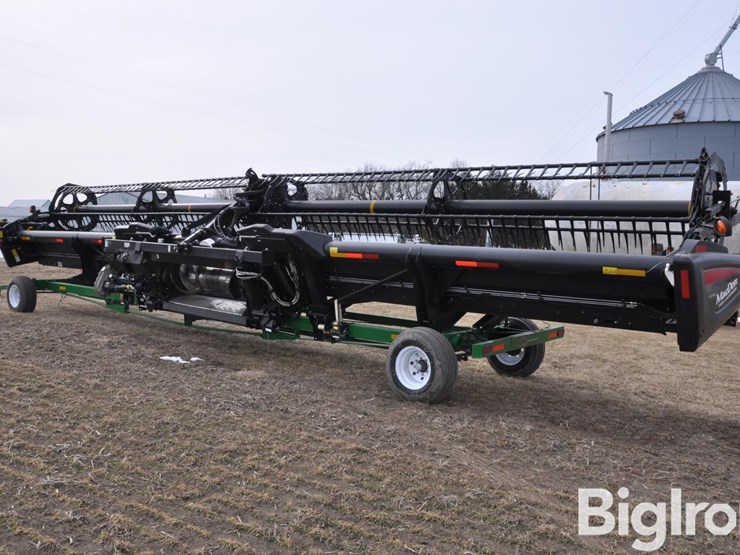 2013-mac-don-fd75s-image-5