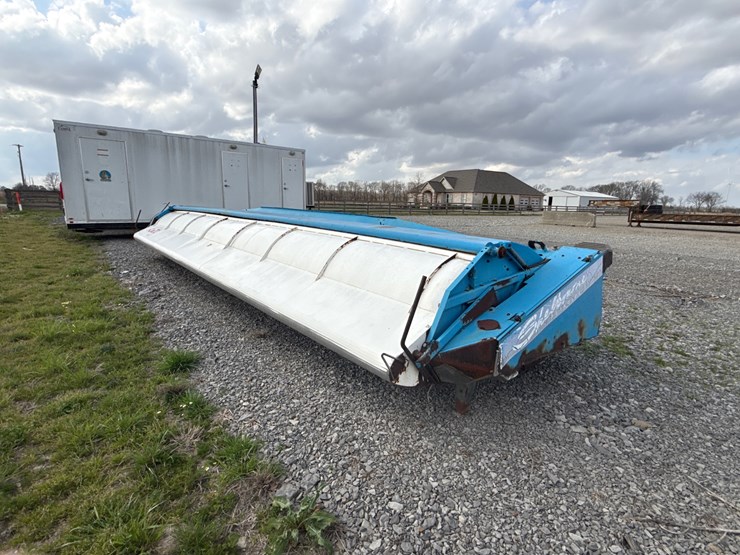 #25671-•-2001-shelbourne-72-24’-header-1857210-inv#-25671-image-4