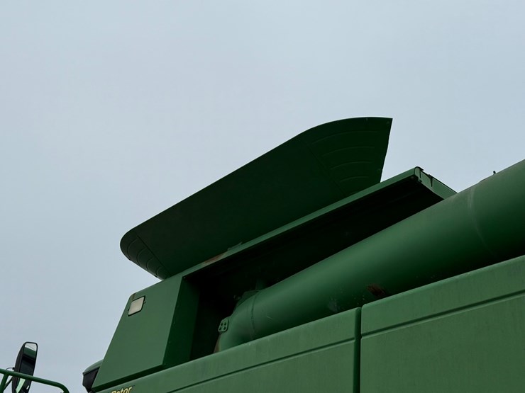 2009-john-deere-9870-sts-image-79