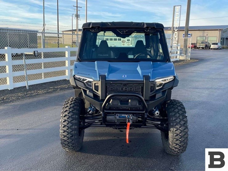 2024-polaris-xpedition-adv-1000-image-4