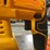 #2290-•-dewalt-compatible-20-volt-cordless-hammer-drill-and-battery-(pr10)-image-11