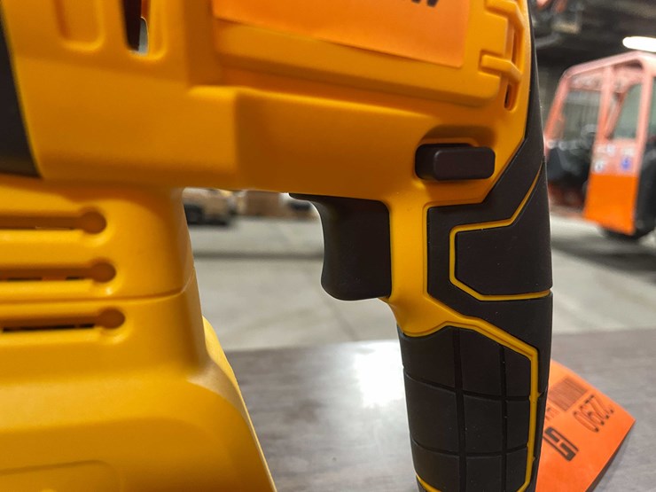 #2290-•-dewalt-compatible-20-volt-cordless-hammer-drill-and-battery-(pr10)-image-11
