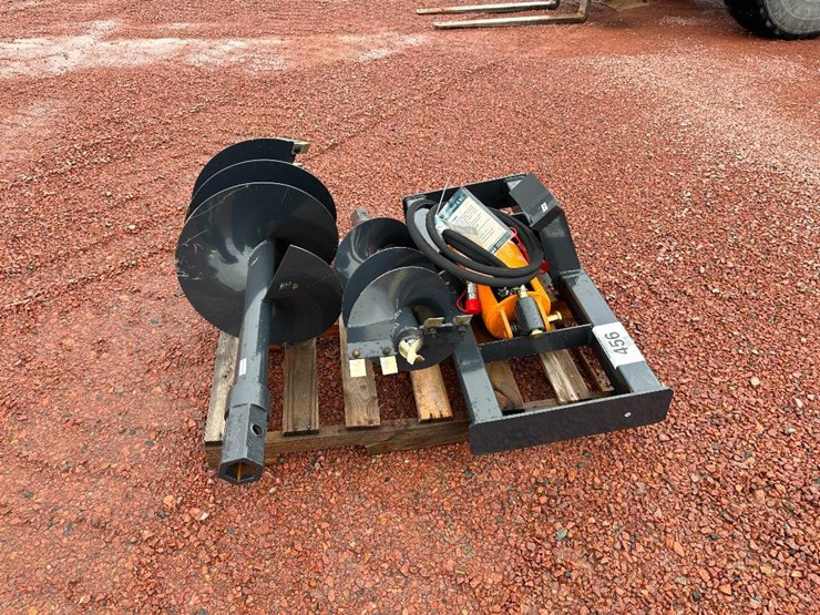 #456-•-lot-456-image-1