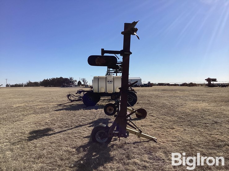 shop-built-4x7-40'-cultivator-bar-image-8