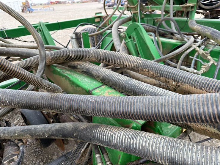 john-deere-1890-image-31