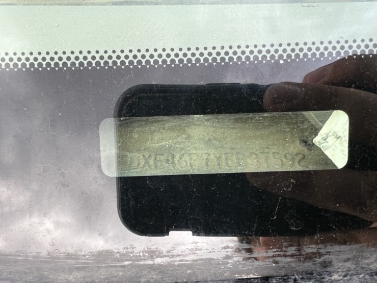 2000-ford-f450-image-9