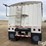 2012-jet-grain-trailer-image-6
