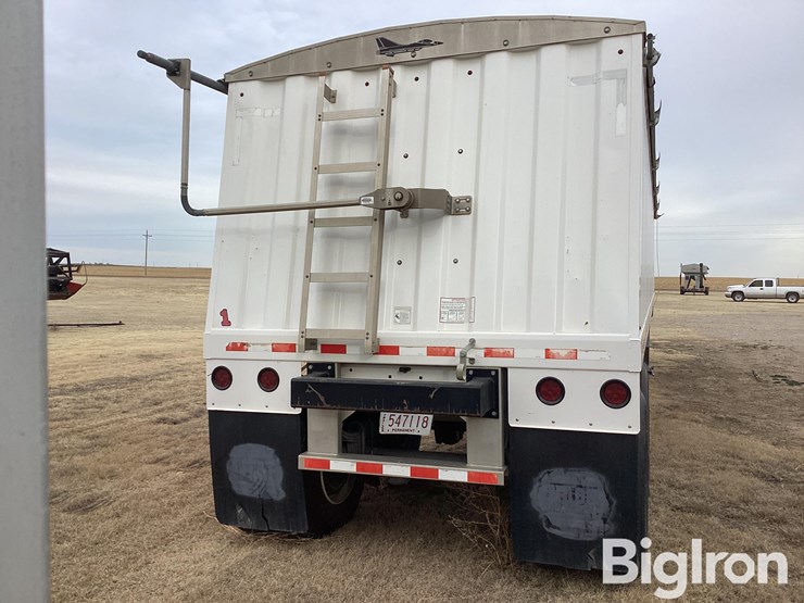 2012-jet-grain-trailer-image-6