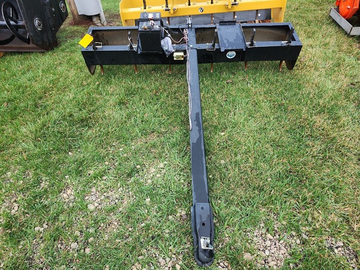 tag-#34,-6'-grader-box-image-6