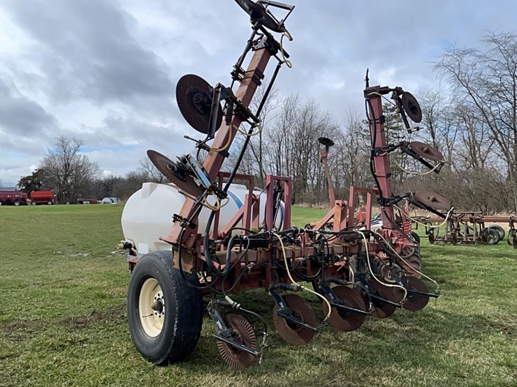 tag-#202,-11-shank-28%-applicator-image-7