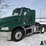 2014-mack-pinnacle-cxu613-image-1