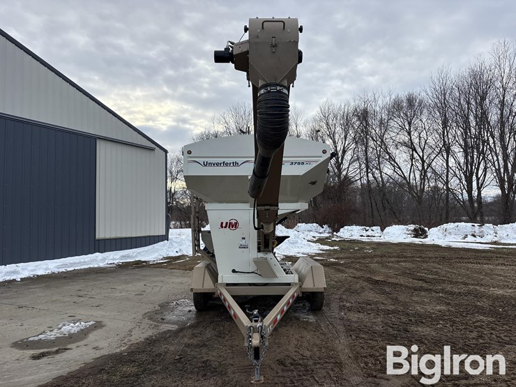 unverferth-3755xl-image-2