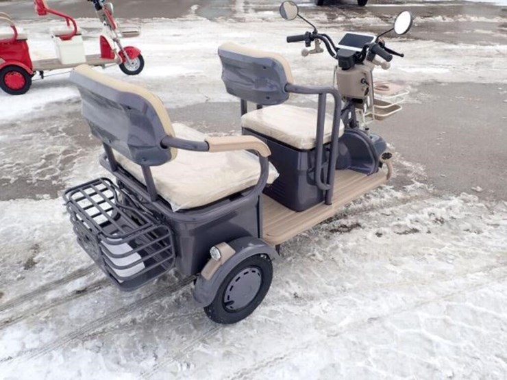 unused-2025-sdlanch-irgc40-electric-tricycle-h52zy-image-5