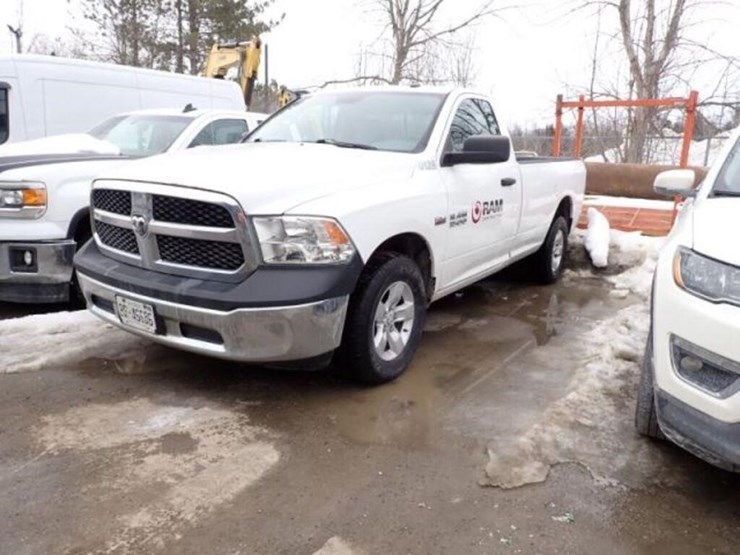 2015-dodge-ram-1500-image-1