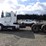 1987-kenworth-t600-image-8