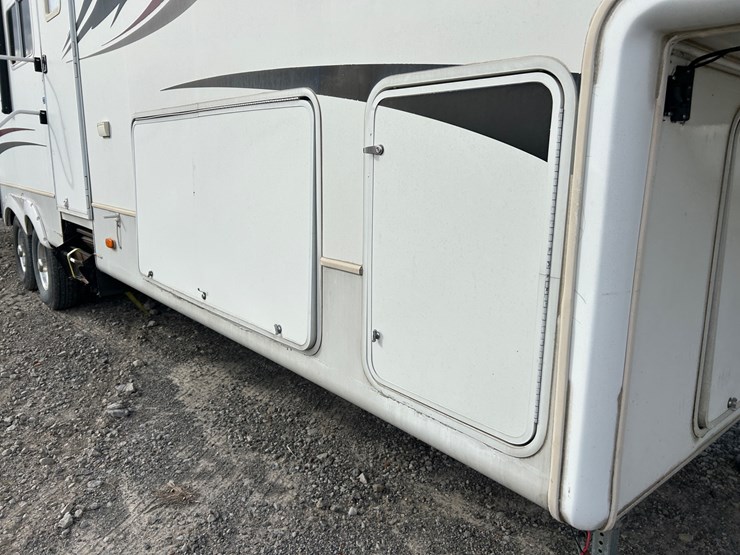 #35034-•-keystone-everest-36'-t/a-5th-wheel-travel-trailer-can't-read-inv#-35034-image-10