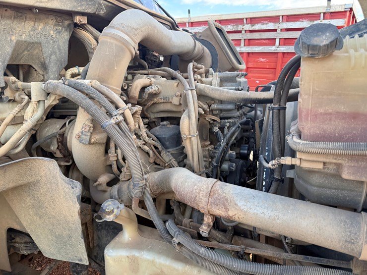 2012-international-prostar-image-22