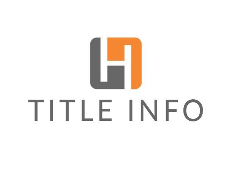 #1g-•-title-fees-image-1