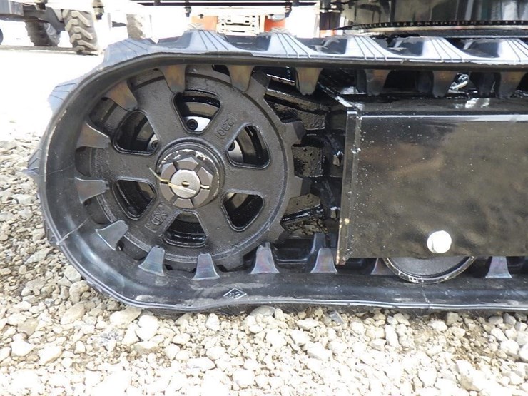 2026-cfg-industry-h15r-image-15