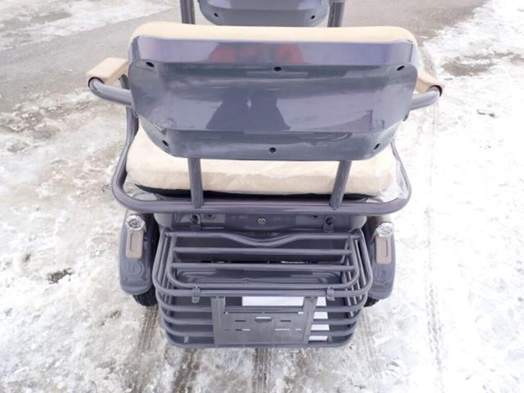 unused-2025-sdlanch-irgc40-electric-tricycle-h52zy-image-31