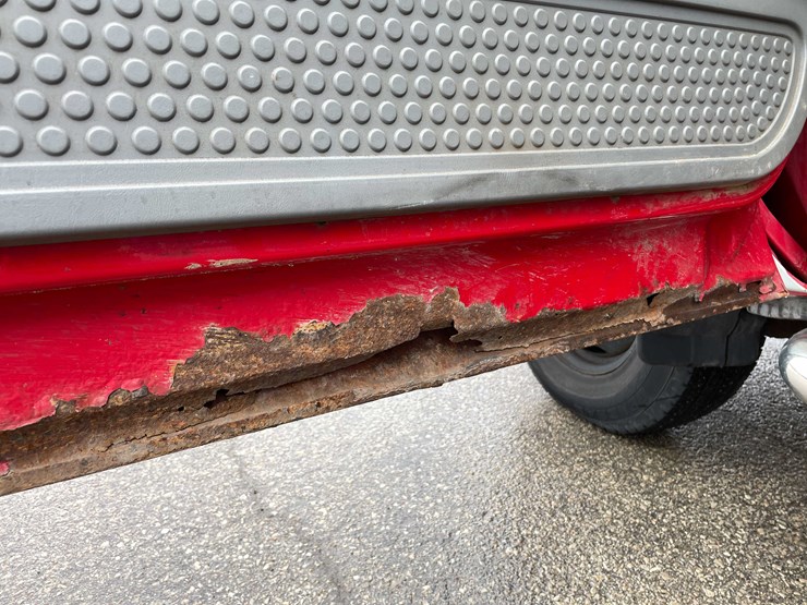 2006-ford-f350-xl-image-47