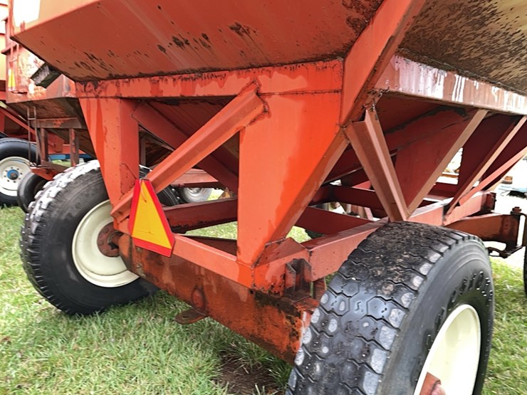 killbros-350-image-12