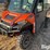 2013-polaris-ranger-900-xp-image-11
