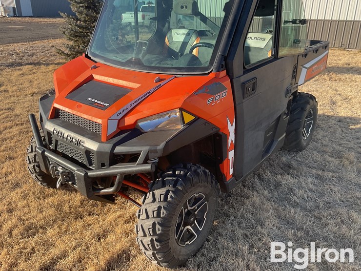 2013-polaris-ranger-900-xp-image-11