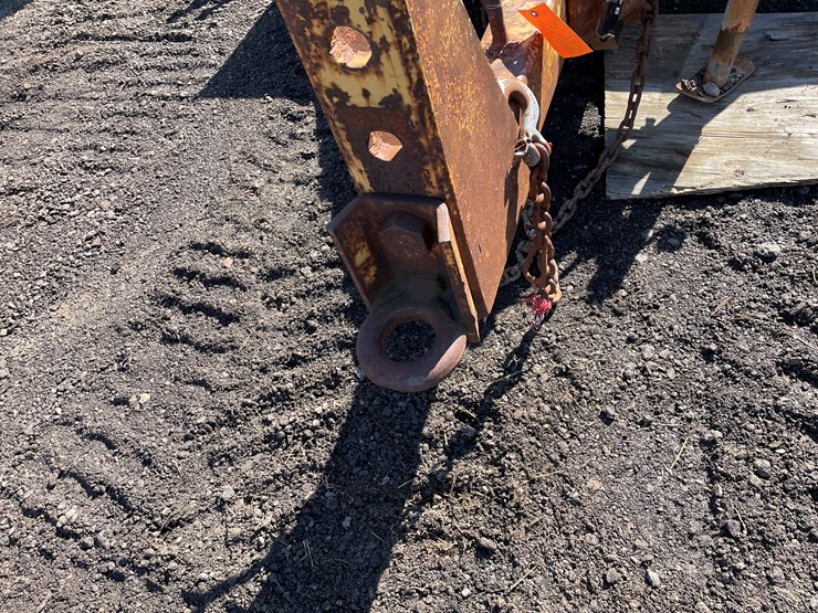 2000-dynaweld-trailer-image-15