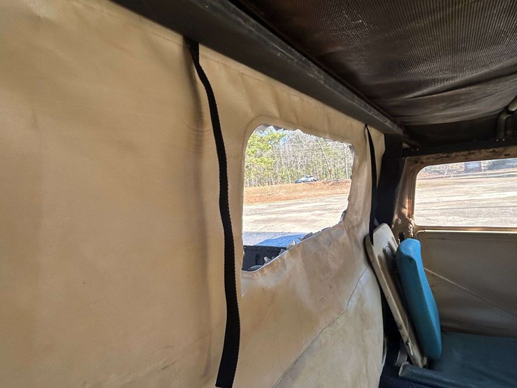 2007-general-military-image-29