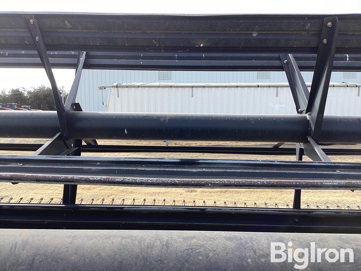 2004-case-ih-2042-image-12