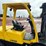 hyster-h70ft-image-12