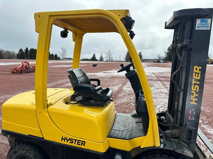 hyster-h70ft-image-12