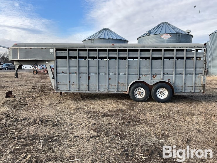 1991-titan-20-image-8