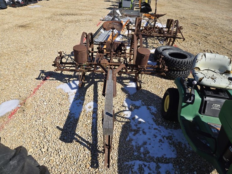 john-deere-2-image-4