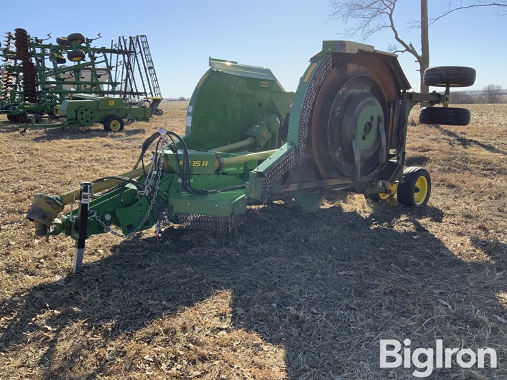 2023-john-deere-fc15r-image-1