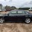 2013-volkswagen-passat-se-4-door-sedan---180,168-miles-image-8