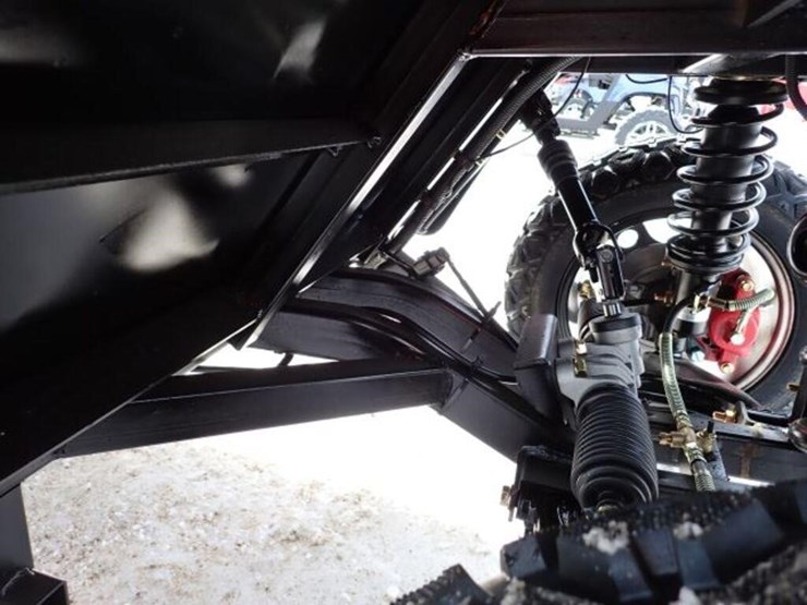 unused-2025-sdlanch-sdlgc80-golf-cart-lq8025110123-image-37