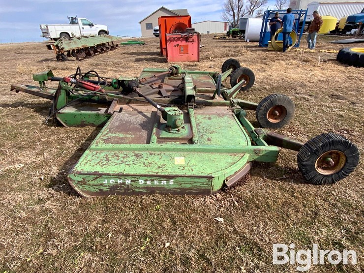 john-deere-15-image-8