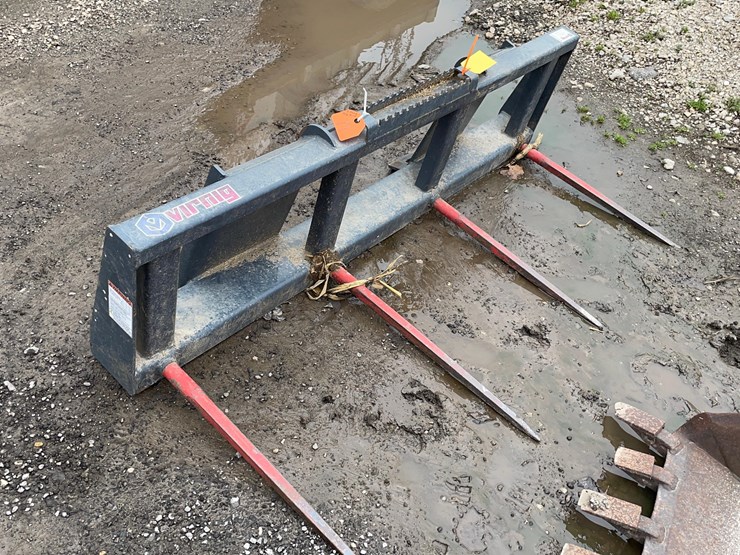 tag-#71,-4-prong-hay-fork-image-7