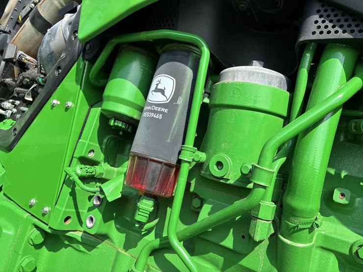 2023-john-deere-8rx-370-image-67