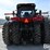 2021-case-ih-magnum-250-image-6