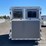 2025-featherlite-9400-72pt-2-horse-horse-trailer-image-9