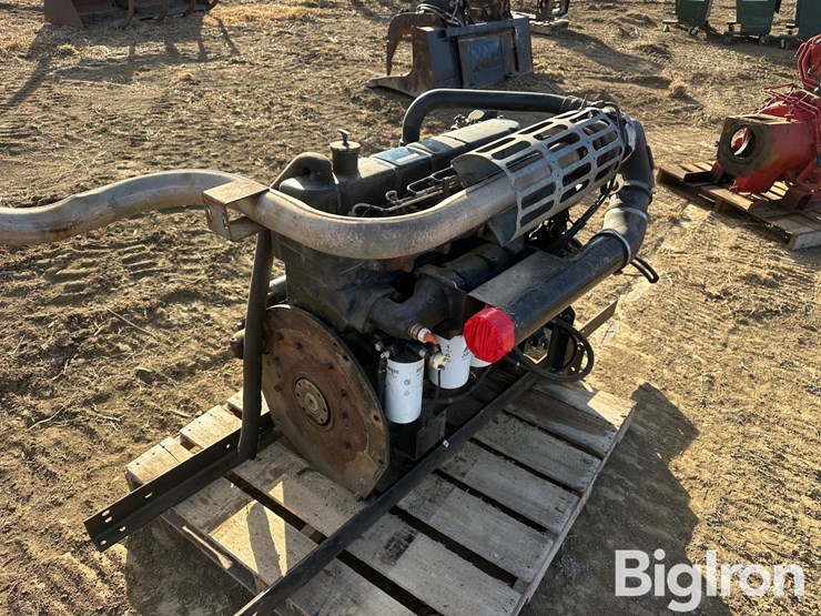 allis-chalmers-6-image-3