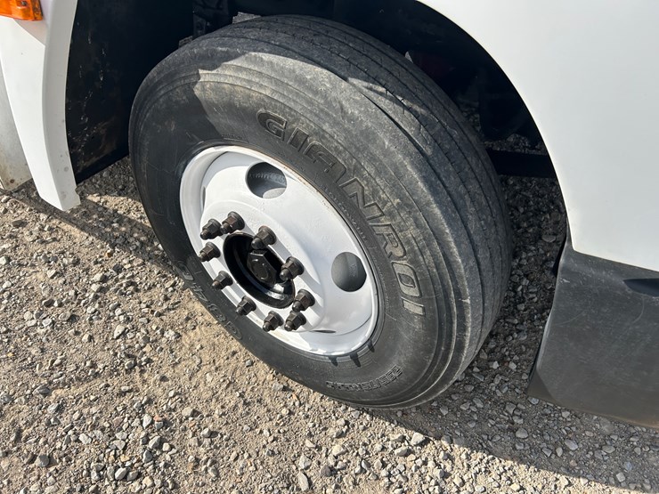 #39248-•-2000-freightliner-fd1-t/a-single-cab-truck-tractor-1fuy3mcb2ylb03327-image-8