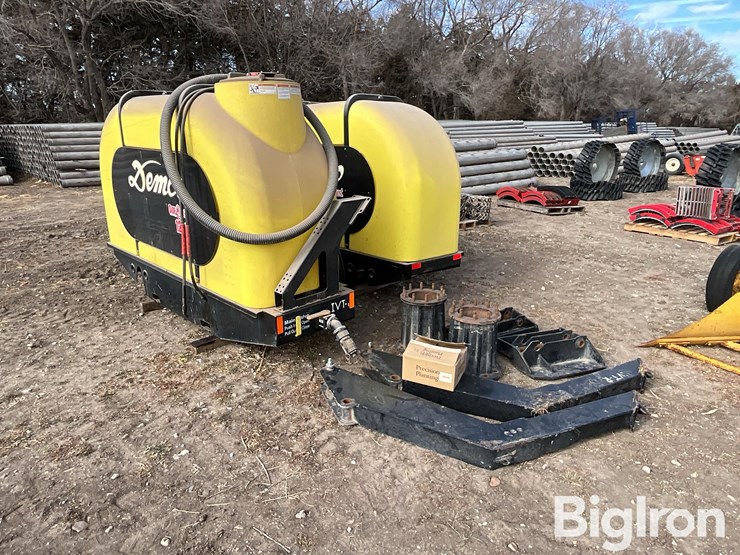 2011-demco-sidequest-image-7