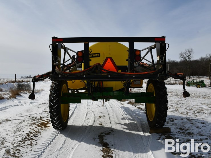 bestway-field-pro-iii-1200-image-6